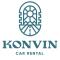 Konvin Hotel by Reykjavik Keflavik Airport
