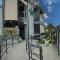 Artemida Suites