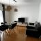 El Abrojal 3 - Dpto 1 dormitorio a 3 cuadras Patio Olmos - Córdoba