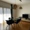 El Abrojal 3 - Dpto 1 dormitorio a 3 cuadras Patio Olmos - Córdoba
