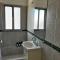 El Abrojal 3 - Dpto 1 dormitorio a 3 cuadras Patio Olmos - Córdoba