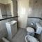 El Abrojal 3 - Dpto 1 dormitorio a 3 cuadras Patio Olmos - Córdoba