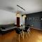 El Abrojal 3 - Dpto 1 dormitorio a 3 cuadras Patio Olmos - Córdoba