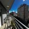 El Abrojal 3 - Dpto 1 dormitorio a 3 cuadras Patio Olmos - Córdoba