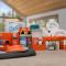 3231 E Buddy Court