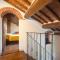 Apartment Il Grifone-1 by Interhome - Cortona