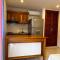 Casa Boutique Rincon