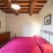 Apartment Il Grifone-2 by Interhome - Cortona