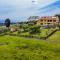 Apartment Podere la Maestà by Interhome - 罗西尼亚诺马里蒂莫