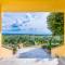 Apartment Podere la Maestà by Interhome - 罗西尼亚诺马里蒂莫
