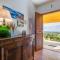 Apartment Podere la Maestà by Interhome - 罗西尼亚诺马里蒂莫