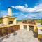 Apartment Podere la Maestà by Interhome - 罗西尼亚诺马里蒂莫