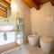 Agriturismo La Rosarnetta - 锡莱阿