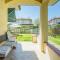 Holiday Home Villa Angela by Interhome