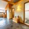 RESIDENCE SERRADA