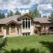 44 Aspen Meadow Drive - Edwards