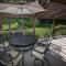 44 Aspen Meadow Drive - Edwards