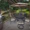 44 Aspen Meadow Drive - Edwards