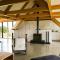 Grande dune, Grande Dune Sea view rental in Port - 庞韦南