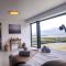 Grande dune, Grande Dune Sea view rental in Port - 庞韦南