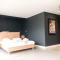 Grande dune, Grande Dune Sea view rental in Port - 庞韦南