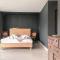 Grande dune, Grande Dune Sea view rental in Port - 庞韦南