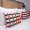 Hotel Indigo Coventry by IHG - Coventry