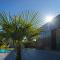 Apartment SunBox