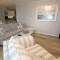 Haus Windrose Whg 4 Seaside