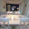 Haus Windrose Whg 4 Seaside