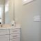 Desoto 2 by Pristine Property Vacation Rentals
