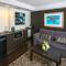 Cambridge Suites Hotel Halifax