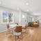 6224 S Datura St