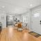 6224 S Datura St
