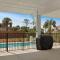 Desoto 2 by Pristine Property Vacation Rentals