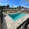 Desoto 2 by Pristine Property Vacation Rentals