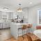 6224 S Datura St