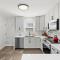 6224 S Datura St
