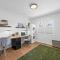 6224 S Datura St