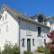 Haus Windrose Whg 4 Seaside