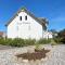 Haus Windrose Whg 4 Seaside