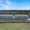 The Hidden Pearl by Pristine Properties Vacation Rentals