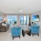 The Hidden Pearl by Pristine Properties Vacation Rentals