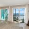The Hidden Pearl by Pristine Properties Vacation Rentals