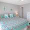 The Hidden Pearl by Pristine Properties Vacation Rentals