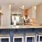 The Blue Pearl by Pristine Properties Vacation Rentals