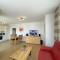 Villa Annika - Whg 06