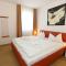Villa Annika - Whg 06
