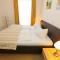 Villa Annika - Whg 06
