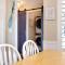 The Blue Pearl by Pristine Properties Vacation Rentals